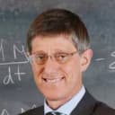 Arlindo Oliveira