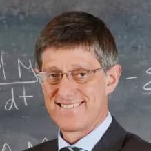 Arlindo Oliveira