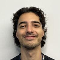 Francisco Guedes