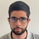 Pedro Henriques