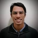 Xavier Dias